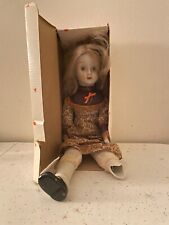 cursed dolls for sale  Richmond