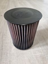 Air filter ford for sale  WILLENHALL