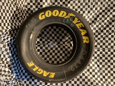 nascar tire for sale nascar tire for sale Penfield