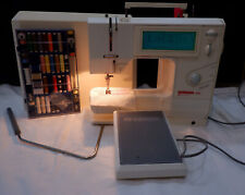 Bernina 1530 machine d'occasion  Blotzheim