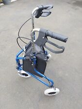 Tri walker disability for sale  BRADFORD