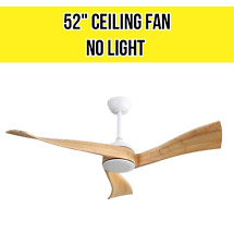 Inch ceiling fans for sale  Miami