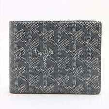 Goyard victoire leather for sale  USA