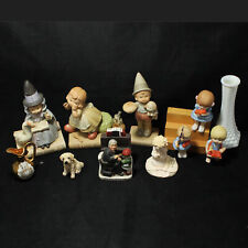 Lot knick knacks for sale  Batavia