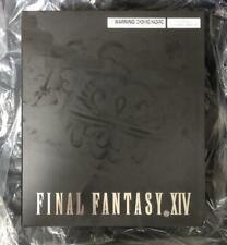 Final Fantasy Xiv Omega Ff14 Figure Square Enix Meister Quality From Japan for sale  Shipping to South Africa