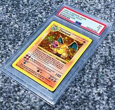 Charizard 1999 pokemon for sale  BELFAST