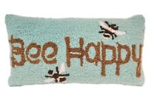 Bee happy decorative for sale  Las Vegas