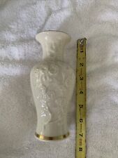 Lenox porcelain hand for sale  Whittier