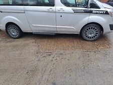 Ford transit sport for sale  HULL