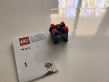 Lego nexo knights gebraucht kaufen  Berlin