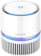 Koios air purifier for sale  Mansfield