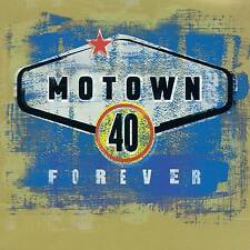 Motown forever value for sale  STOCKPORT