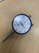 Mitutoyo dial test for sale  KINGSWINFORD