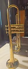 Conn trumpet case for sale  Charleroi