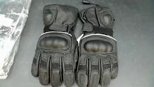 heated gloves firstgear for sale  Jacksonville