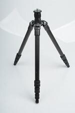 Gitzo GT-1541T Traveler 6X Carbon Fiber Tripod Legs #894 for sale  Shipping to South Africa
