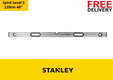Genuine stanley sta043648 for sale  Shipping to Ireland