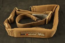 Vickers tactical combat for sale  Cody
