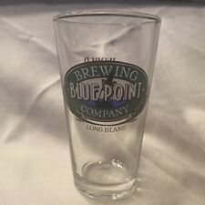 Blue point brewing for sale  Powder Springs
