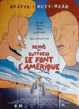 Beavis and butt d'occasion  France