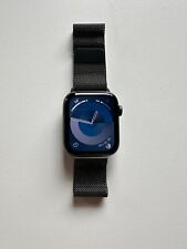 apple accessori watch usato  Osio Sotto