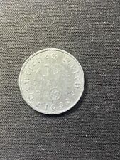 901 storica moneta usato  Roma