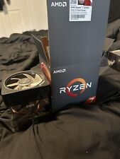 Ryzen 2700x stock for sale  Boiling Springs