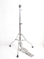 Pearl pro pedal gebraucht kaufen  Offenbach