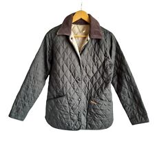 Barbour jacket shaped for sale  Shipping to Ireland