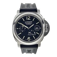 Panerai luminor power for sale  Birmingham