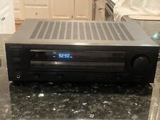 kenwood receiver for sale  Shelby