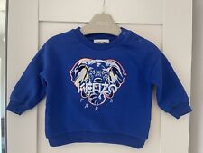 Baby boy kenzo for sale  MANCHESTER