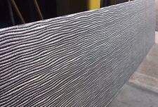 Textured wall panels for sale  Elkhart