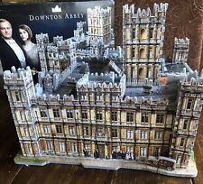 Wrebbit downton abbey for sale  Winona