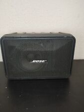 Bose model 101 for sale  Sacramento