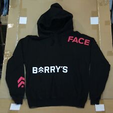 Barry bootcamp hoodie for sale  Carrollton