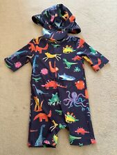 Boys swimming set for sale  HASLEMERE