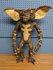 Evil gremlin scale for sale  Pittsburgh