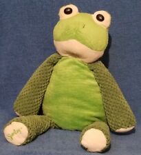 Ribbert frog scentsy for sale  Sparta