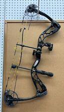 Used diamond archery for sale  Wood Dale
