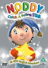 Noddy catch falling for sale  STOCKPORT
