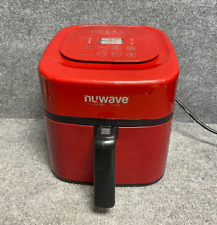 Air fryer nuwave for sale  North Miami Beach