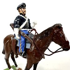 Napoleonic cavalry military for sale  Altoona