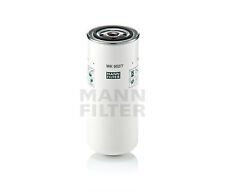 Filter Kraftstoff- Mann Filter für: Volvo Bus, Volvo Construction Equipment comprar usado  Enviando para Brazil