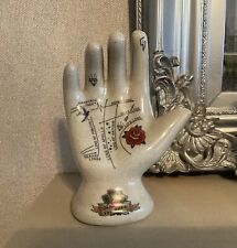 New palmistry hand for sale  UK