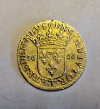 Moneta luigino anno usato  Porto Mantovano
