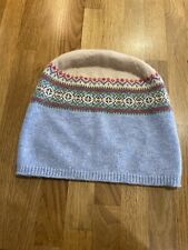 Eribe fair isle for sale  SALTASH