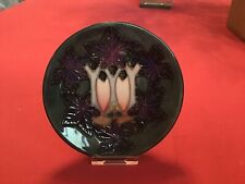 moorcroft dish for sale  Shipping to Ireland