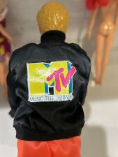 Rare 1980 hasbro for sale  Yonkers