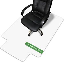 heavy duty carpet chair mat for sale  Pearland